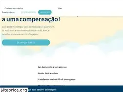 Sites similar to voetranquilo.com