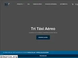Sites similar to voetri.com