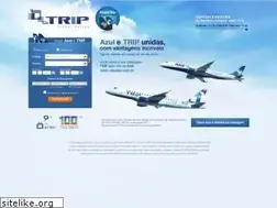 Sites similar to voetrip.com.br