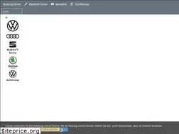 Sites similar to voets-magdeburg.de