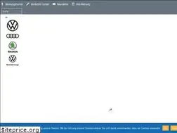 Sites similar to voets.de