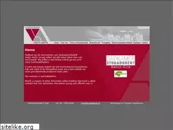 Sites similar to voetsaarts.nl