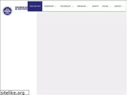 Sites similar to voetveren.nl