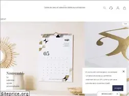 Sites similar to voeux-creatifs.com