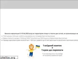 Sites similar to voevodyno.com