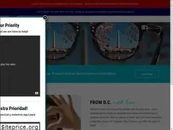 Sites similar to voeyedr.com