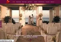 Sites similar to vofelymegoldas.hu