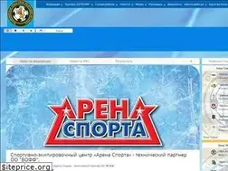Sites similar to voff33.ru