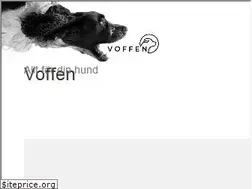 Sites similar to voffen.se