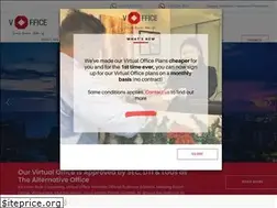 Sites similar to voffice.com.ph
