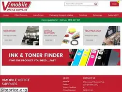 Sites similar to voffice.ie