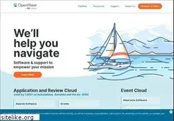 Sites similar to vofficeware.com