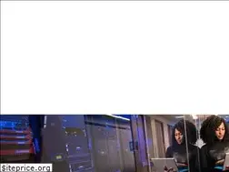 Sites similar to vofox.com