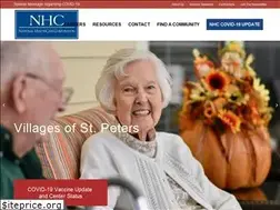 Sites similar to vofsp.com