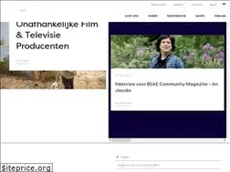 Sites similar to voftp.be
