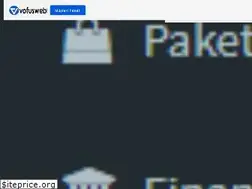 Sites similar to vofusweb.com
