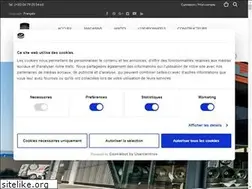 Sites similar to vog-art.com