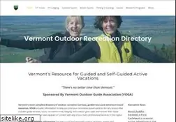 Sites similar to voga.org