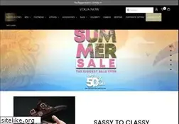 Sites similar to voganow.com