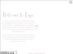 Sites similar to vogasalon.com