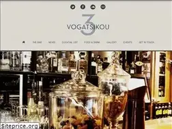 Sites similar to vogatsikou3.gr