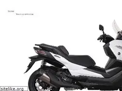 Sites similar to voge.gr