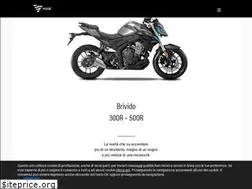 Sites similar to vogeitaly.it