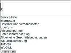 Sites similar to vogel-buchverlag.de