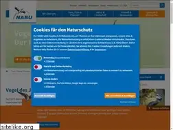 Sites similar to vogel-des-jahres.de
