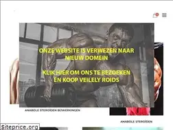 Sites similar to vogel-geluk.com