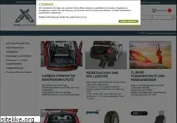 Sites similar to vogel-hechingen.de