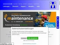 Sites similar to vogel-hemer.de