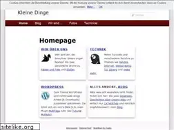 Sites similar to vogel-nest.de