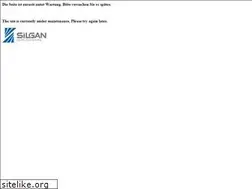 Sites similar to vogel-noot.com