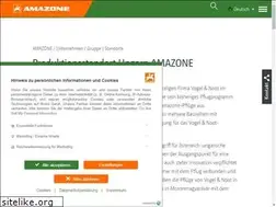 Sites similar to vogel-noot.info