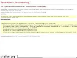 Sites similar to vogel-pewag-schneeketten.de