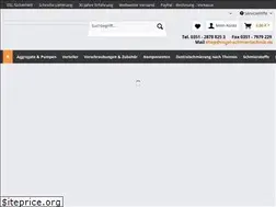 Sites similar to vogel-zentralschmierung.de