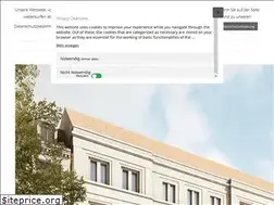 Sites similar to vogelarchitekten.de