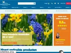 Sites similar to vogelbeschermingshop.nl