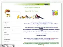 Sites similar to vogelbrunnen.de