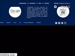 Sites similar to vogelfrei.de