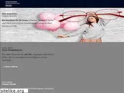 Sites similar to vogelhuber.at