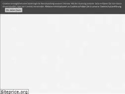 Sites similar to vogelkaefig-kaufen.net