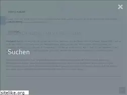 Sites similar to vogellisiberg.ch