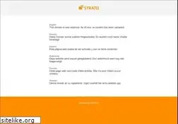 Sites similar to vogelmarkt.de