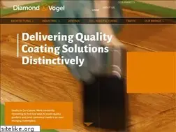 Sites similar to vogelpaint.com