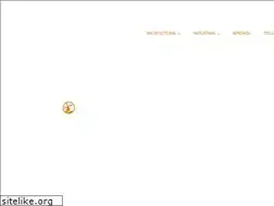 Sites similar to vogelpaint.net