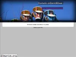 Sites similar to vogelrok.nl