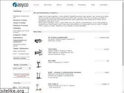 Sites similar to vogels.cz