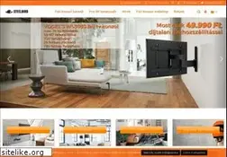 Sites similar to vogels.hu